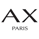 AX Paris