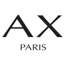 axparis.com logo