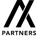 AX Partners logo