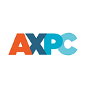 American Exploration and Production logo