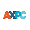 American Exploration & Production Council logo