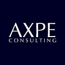 Favicon of AXPE consulting