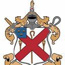 Alpha Chi Rho Educational Foundation Inc logo