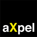 aXpel injection AG logo
