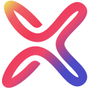 Axpo Holding logo