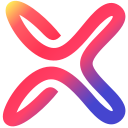 Axpo logo