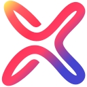 Axpo Group