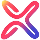 Axpo Group logo