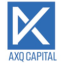 AXQ Capital logo
