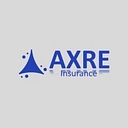 AXRE