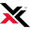 Axr Edge, Formerly Axis Replay logo
