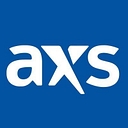 axs.com