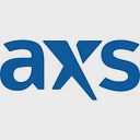 AXS Digital LLC logo