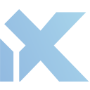 Axelerated Solutions for Information & Communication Tech logo