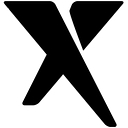 Axs Tv logo