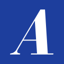 AXSANT logo