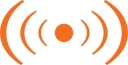 Axsera Inc. logo