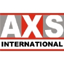 Axs Group, Inc logo