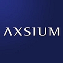 Axsium