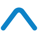 AXSOL GmbH logo