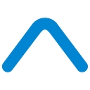 AXSOL GmbH logo