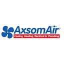 Apex Service Partners