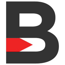 Axsome Therapeutics Inc. logo