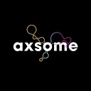 AXSM - Axsome Therapeutics Inc.
