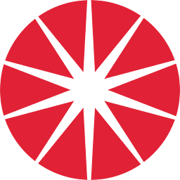 Axson Teknik logo