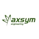 Ashton Woods logo
