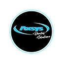 Favicon of Axsys Dental Solutions