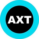 AXT Pty Ltd logo