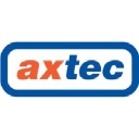 Axtec logo