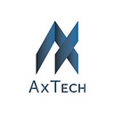 Favicon of AxTech