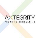 Favicon of Axtegrity Consulting