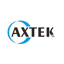 AXTEK Technology Co., Ltd.