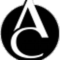 AE