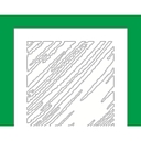 Axter Ltd logo