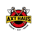 Axthaus logo