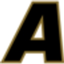 Axton Incorporated logo