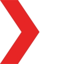 Axton Truck Equipment logo
