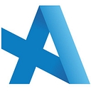Favicon of Axtrics Rahul