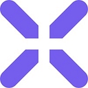 Axuall Logo