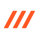 Axur logo