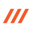 Axur logo