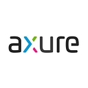 Axure Software Solutions logo