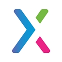 Axure RP