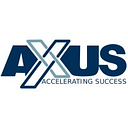 Logo de Axus Advisory Group, Ciberseguridad