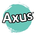 Axus Decor logo