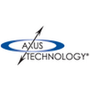Axus Technology